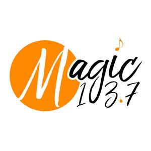 Magic107 com